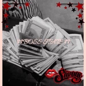 Meet your Posher, Randi